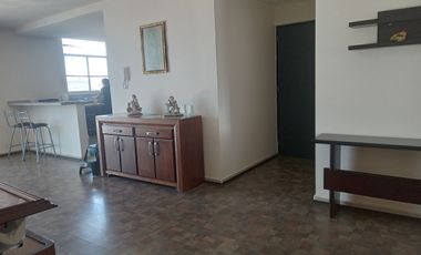 DEPARTAMENTO en VENTA 2 en 1, San Esteban,  Naucalpan