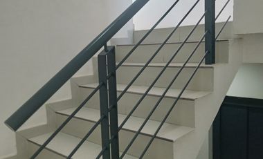 DEPARTAMENTO en VENTA 2 en 1, San Esteban,  Naucalpan