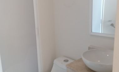 DEPARTAMENTO en VENTA 2 en 1, San Esteban,  Naucalpan