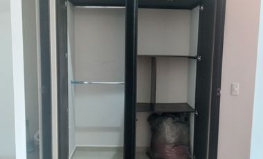 DEPARTAMENTO en VENTA 2 en 1, San Esteban,  Naucalpan