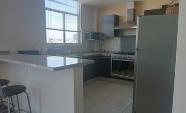 DEPARTAMENTO en VENTA 2 en 1, San Esteban,  Naucalpan