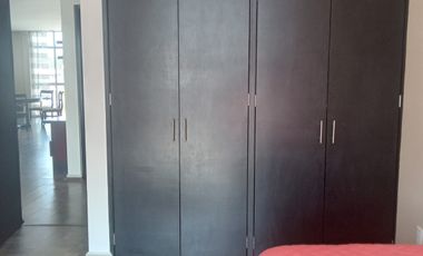 DEPARTAMENTO en VENTA 2 en 1, San Esteban,  Naucalpan