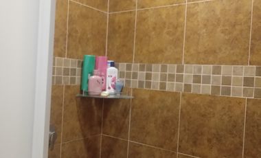 DEPARTAMENTO en VENTA 2 en 1, San Esteban,  Naucalpan