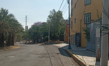 DEPARTAMENTO en VENTA 2 en 1, San Esteban,  Naucalpan