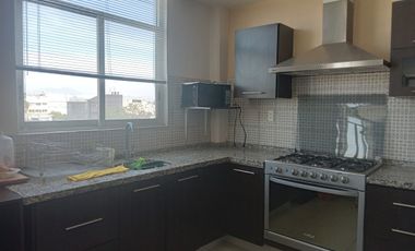 DEPARTAMENTO en VENTA 2 en 1, San Esteban,  Naucalpan