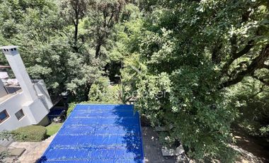 Casa en Venta en Avandaro