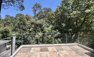Casa en Venta en Avandaro