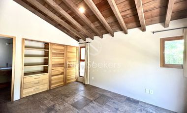 Casa en Venta en Avandaro