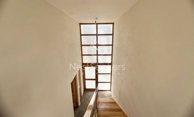 Casa en Venta en Avandaro