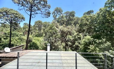 Casa en Venta en Avandaro