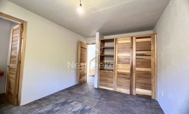 Casa en Venta en Avandaro