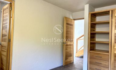 Casa en Venta en Avandaro