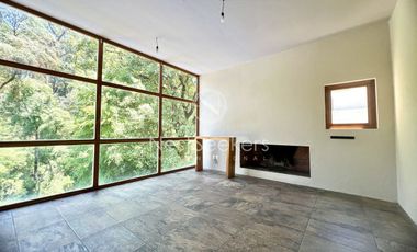 Casa en Venta en Avandaro