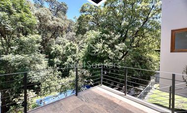 Casa en Venta en Avandaro