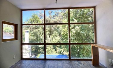 Casa en Venta en Avandaro