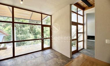 Casa en Venta en Avandaro