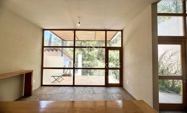 Casa en Venta en Avandaro