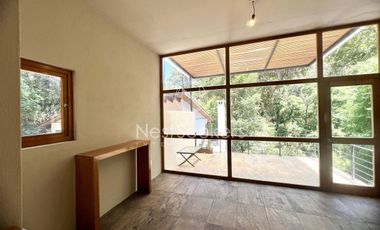 Casa en Venta en Avandaro