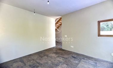 Casa en Venta en Avandaro
