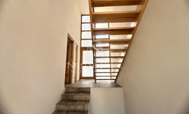 Casa en Venta en Avandaro