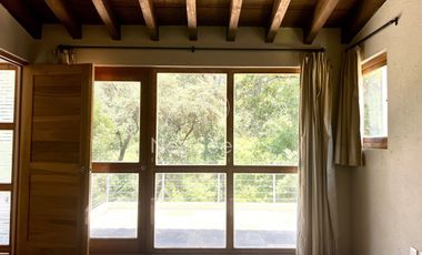 Casa en Venta en Avandaro