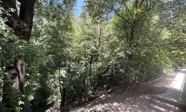 Casa en Venta en Avandaro