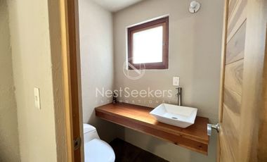 Casa en Venta en Avandaro