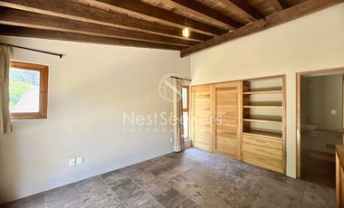 Casa en Venta en Avandaro