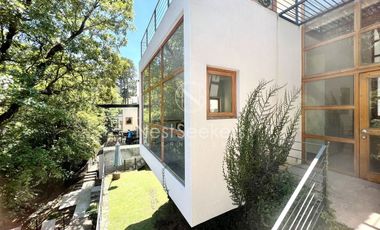 Casa en Venta en Avandaro