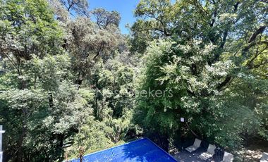 Casa en Venta en Avandaro