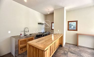 Casa en Venta en Avandaro