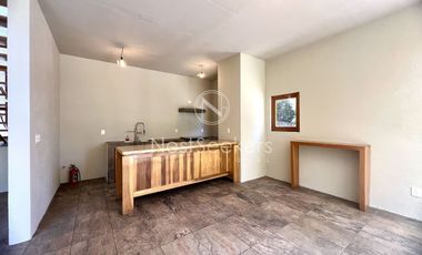 Casa en Venta en Avandaro