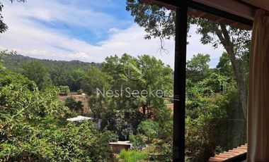 CASA EN RENTA CERCA DE ACATITLAN