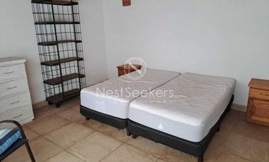 CASA EN RENTA CERCA DE ACATITLAN