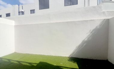 VENTA DE DEPARTAMENTO EN PB EN ZAKIA. 11