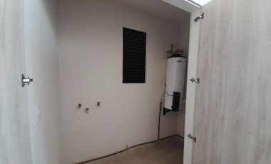 VENTA DE DEPARTAMENTO EN PB EN ZAKIA. 11