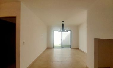 VENTA DE DEPARTAMENTO EN PB EN ZAKIA. 11