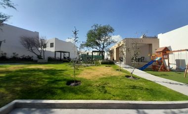 VENTA DE DEPARTAMENTO EN PB EN ZAKIA. 11