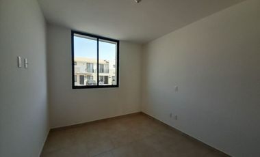 VENTA DE DEPARTAMENTO EN PB EN ZAKIA. 11