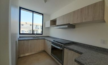 VENTA DE DEPARTAMENTO EN PB EN ZAKIA. 11