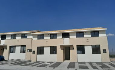 VENTA DE DEPARTAMENTO EN PB EN ZAKIA. 11