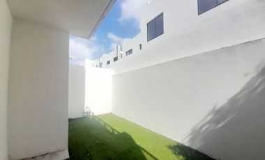 VENTA DE DEPARTAMENTO EN PB EN ZAKIA. 11
