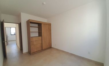 VENTA DE DEPARTAMENTO EN PB EN ZAKIA. 11