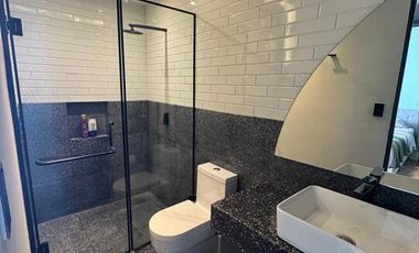 En Hipódromo Condesa se vende suite como inversión