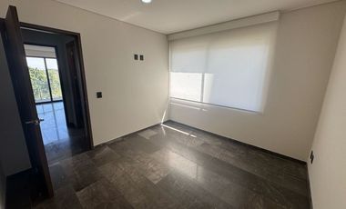 Departamento en Country Club