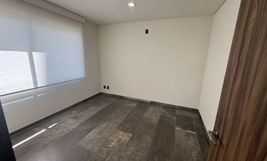Departamento en Country Club