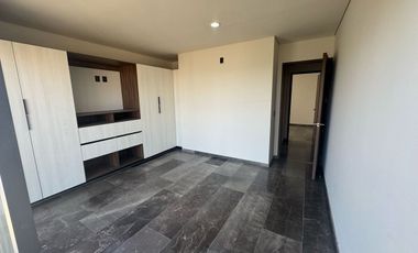 Departamento en Country Club