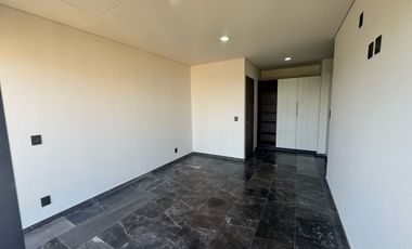 Departamento en Country Club