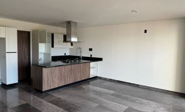 Departamento en Country Club