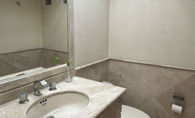 *** OPORTUNIDAD*** EDIFICIO EN VENTA EN COYOACAN